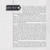 BEST OF - ONE WAY (#008811143220)