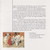 BEST OF - ONE WAY (#008811143220)