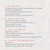 BEST OF - ONE WAY (#008811143220)