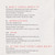 BEST OF - ONE WAY (#008811143220)