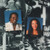BEST OF - ONE WAY (#008811143220)