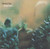 KATY LIED - STEELY DAN (#008811191627)