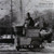PRETZEL LOGIC - STEELY DAN (#008811191726)