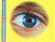 ENEMA OF THE STATE - BLINK 182 (#008811195021)