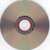*USED* FORGET ABOUT IT - KRAUSS, ALISON (#011661046528)
