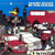 SHORT DOG'S IN THE HOUSE - TOO SHORT (#012414134820)