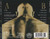 ME AGAINST THE WORLD - 2PAC (#012414163622)