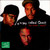 HITS RARITIES & REMIXES - A TRIBE CALLED QUEST (#012414183910)