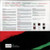 HITS RARITIES & REMIXES - A TRIBE CALLED QUEST (#012414183910)