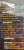 THE LIVE EXPERIENCE - ALLEN, RANCE (#014998414022)