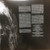 WE ARE NOT YOUR KIND - SLIPKNOT (#016861741013)