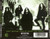 BLOODY KISSES - TYPE O NEGATIVE (#016861910020)