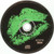 BLOODY KISSES - TYPE O NEGATIVE (#016861910020)