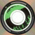 BLOODY KISSES - TYPE O NEGATIVE (#016861910020)