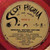SCOTT PILGRIM VS. THE WORLD - VARIOUS (#018771034315)