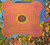 *USED* THEIR SATANIC MAJESTIES REQUEST - ROLLING STONES (#018771900221)
