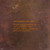 *USED* THROUGH THE PAST, DARKLY (BIG HITS VOL 2) - ROLLING STONES (#018771900320)