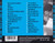 PORTRAIT OF A LEGEND 1951-1964 - COOKE, SAM (#018771926429)