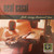 FADE AWAY DIAMOND TIME - CASAL, NEAL (#020286233732)
