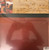 FADE AWAY DIAMOND TIME - CASAL, NEAL (#020286233732)