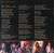 *USED* ANTHOLOGY - HELLHOUND  (#021374217726)