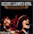 CHRONICLE: 20 GREATEST HITS - CREEDENCE CLEARWATER REVIVAL (#025218000215)