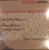 EVERYBODY DIGS BILL EVANS - EVANS, BILL (#025218106818)