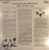 EVERYBODY DIGS BILL EVANS - EVANS, BILL (#025218106818)