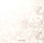 BING AT CHRISTMAS - CROSBY, BING (#028948186341)