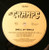 Smell of Female - Cramps, The (#029667040617)