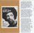 PIECES OF A MAN - SCOTT-HERON, GIL (#029667527422)