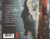 *USED* TEN YEAR NIGHT - KAPLANSKY, LUCY (#033651012627)
