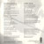 *USED* TEN YEAR NIGHT - KAPLANSKY, LUCY (#033651012627)