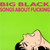 SONGS ABOUT FUCKING - BIG BLACK (#036172072415)