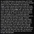SONGS ABOUT FUCKING - BIG BLACK (#036172072415)