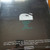 SPIDERLAND - SLINT (#036172076413)