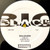 BULLDOZER EP - BIG BLACK (#036172079018)
