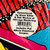 BULLDOZER EP - BIG BLACK (#036172079018)