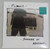 SUMMER IN ABADDON - PINBACK (#036172093717)