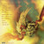 AUTUMN OF THE SERAPHS - PINBACK (#036172100019)