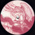 AUTUMN OF THE SERAPHS - PINBACK (#036172100019)