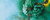 AUTUMN OF THE SERAPHS - PINBACK (#036172100019)