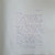 Spiderland - SLINT (#036172106448)