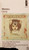 OZMA - MELVINS (#038161001611)