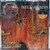 Hell Awaits - Slayer (#039841578614)