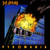 PYROMANIA - DEF LEPPARD (#042281030826)