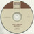 WHAT'S GOING ON - GAYE, MARVIN (#044006402222)