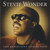 THE DEFINITIVE COLLECTION - WONDER, STEVIE (#044006616421)