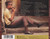 THE DEFINITIVE COLLECTION - WONDER, STEVIE (#044006616421)