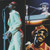 THE DEFINITIVE COLLECTION - WONDER, STEVIE (#044006616421)